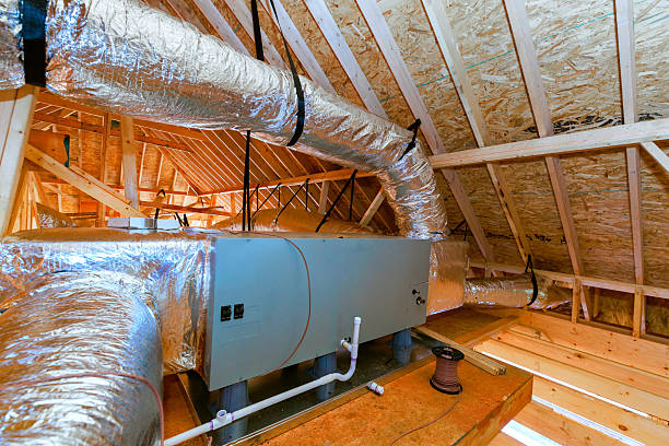 Top rated local Ac Installation specialists in Hasbrouck Heights, NJ